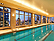 Mandarin Oriental 04 Pool